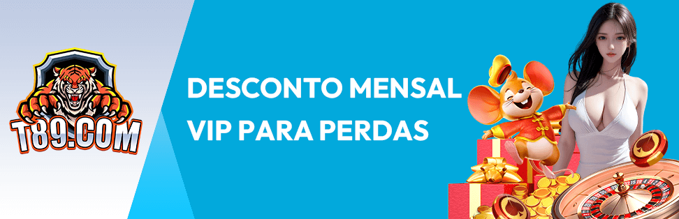 tem como apostar em futebol sem risco